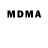MDMA VHQ Danila Shushakov