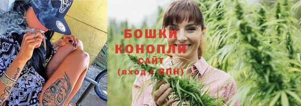 первитин Краснослободск