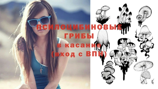 кристаллы Алексин