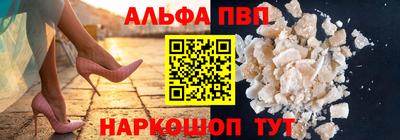 гидропоника Обнинск