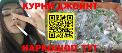 спиды Новодвинск