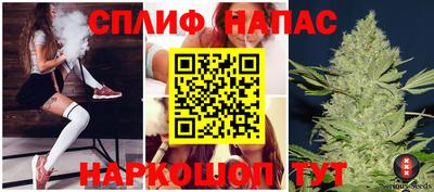 МДПВ Новокубанск